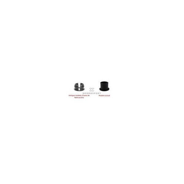 Valve/Douille pour Bora One/U Wheels WH-BUU002, (5 unités) Valve/Douille pour Bora One/U Wheels WH-BUU002, (5 unités)