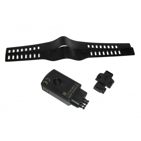 Distributeur électrique Shimano SM-EW90B Conex. 5 ports par ex. Dura Ace/Ultegra DI2