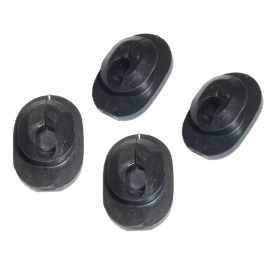 Buse Shimano par ex....