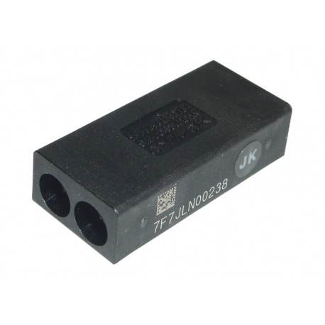 Connexion par câble Shimano pour EW-SD50 SMJC41, pour câblage interne