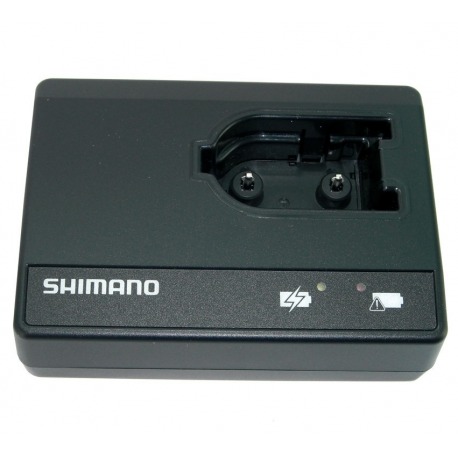 Chargeur de batterie sans câble secteur SMBCR1 pour Ultegra/Dura Ace DI2