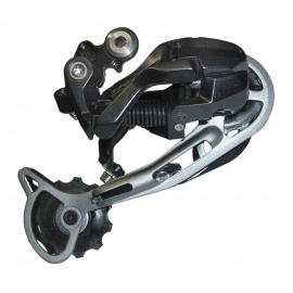 Dérailleur arrière Deore...