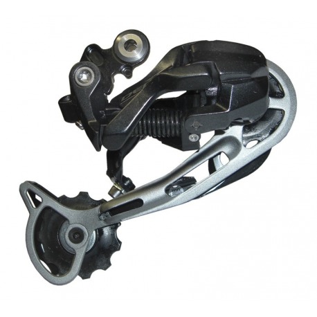 Dérailleur arrière Deore Shadow RD-M 592 SGS