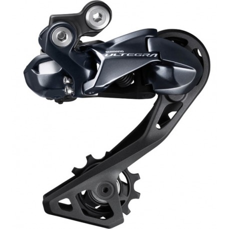Dérailleur arrière Shimano Ultegra Di2 RD-R8050 GS, 11 vitesses, chape longue