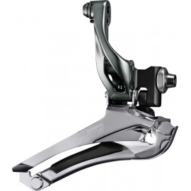 Dérailleur avant Shimano...
