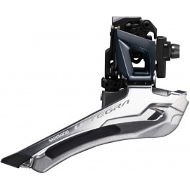 Dérailleur avant Shimano...