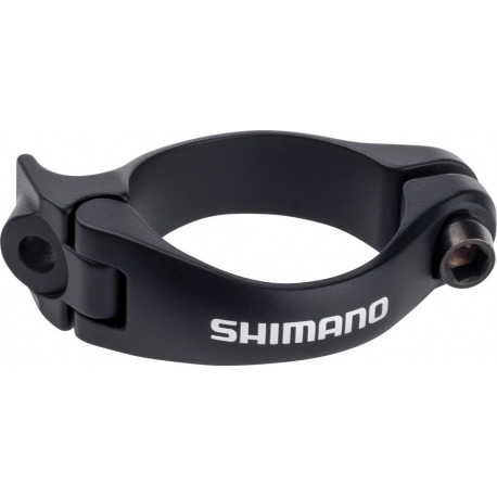 Adaptateur de tube de selle 34,9 mm, pour FD-R8000/R9150