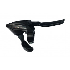 Levier F+C Shimano ST-EF...