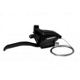Levier F+C Shimano ST-EF...