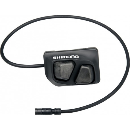 Shimano Di2 Switch SW-R600R 10-11 vitesses, droite, par ex. guidon supérieur