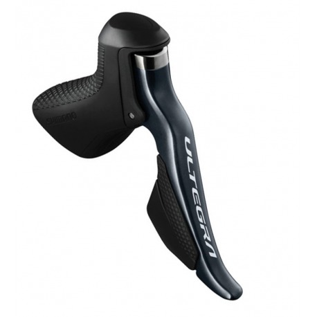 Levier F+C Shimano Ultegra Di2 ST-R8050 11 vitesses, droite