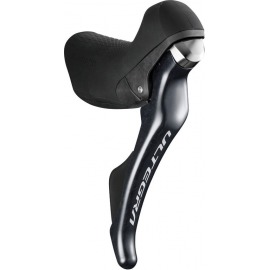 Manette F+C Shimano Ultegra...