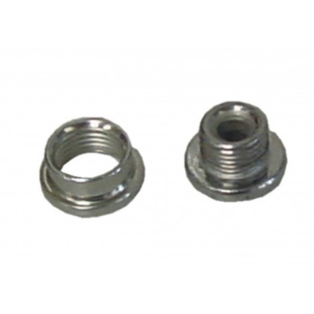 Vis de serrage Ø int. 8 x 7 mm pour branche