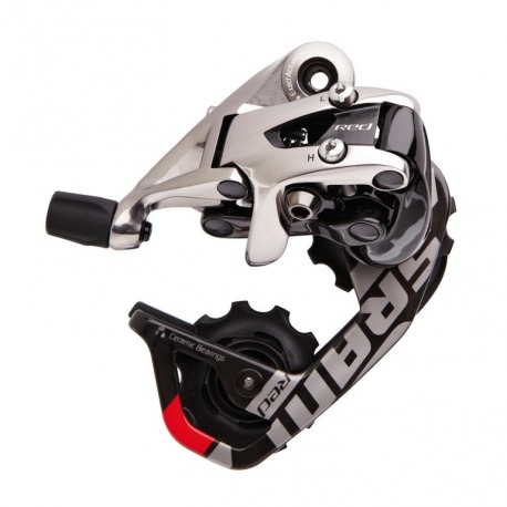 Dérailleur Sram Aero Glide Rouge 00.7515.090.000