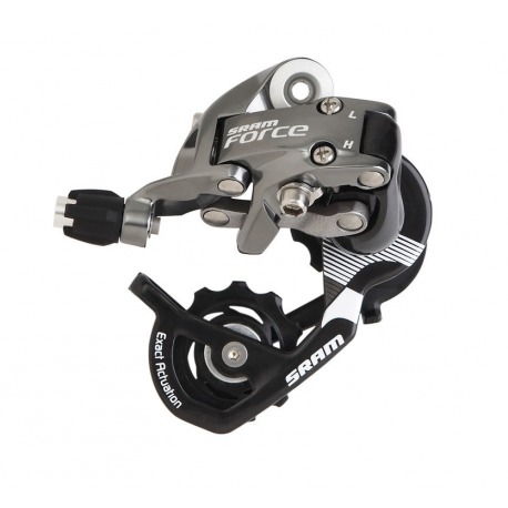 Change tr Sram Force 00.7515.046.000