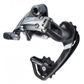 Dérailleur Sram Force22...