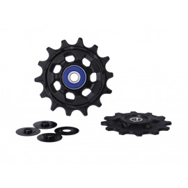 Poulies Sram XX1/X01...