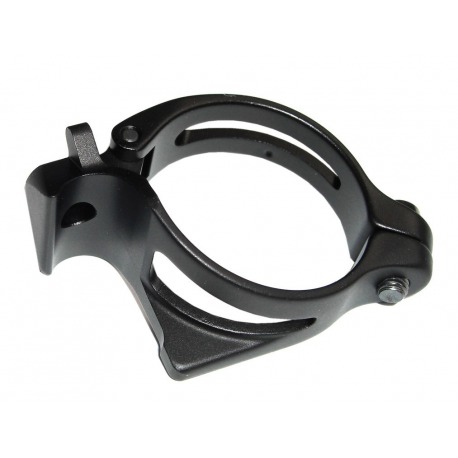 Collier pour Sram Red 31.8mm 11.7618.000.001 avec dérailleur à chaîne