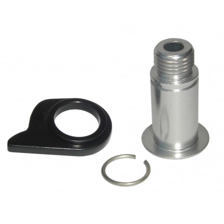 Pièce de rechange pour changement/fixation SramX0 06-07, 00.0000.200.892