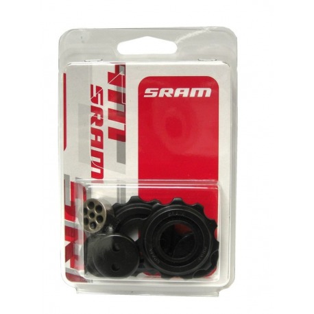 Jeu de rouleaux p. Sram X.4/X.5/SX4/SX5/DD 00.0000.200.912