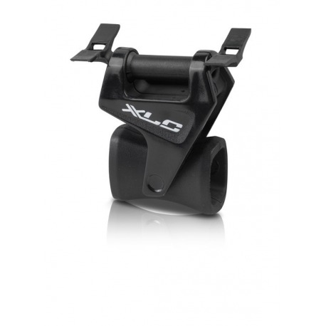 Guide-chaîne XLC CR-A12 Fixation arrière