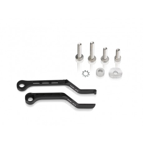 Capteur de chaîne XLC CR-A10 36-46 dents