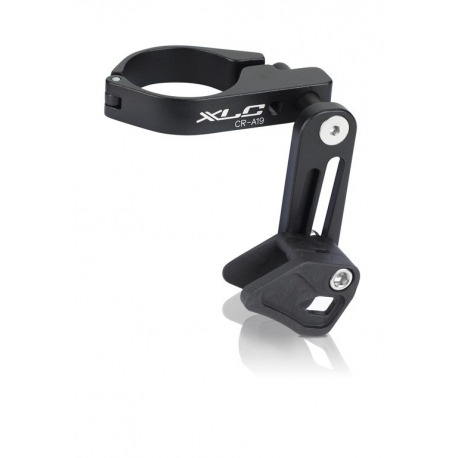Guide chaîne XLC CR-A19 Ø 34.9mm