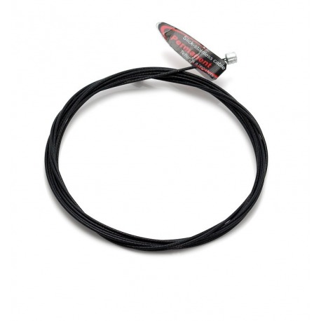Câble de changement de vitesse XLC SH-X02 En-tête de lettre XLC emballé individuellement