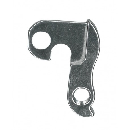 Patte de dérailleur XLC DO-A03 Aluminium
