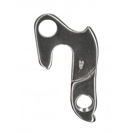 Patte de dérailleur XLC...