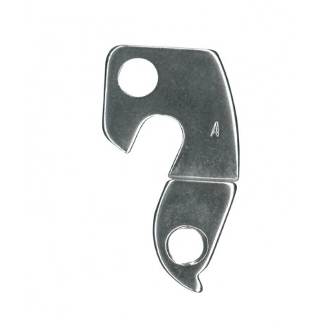 Patte de dérailleur XLC DO-A18 Aluminium