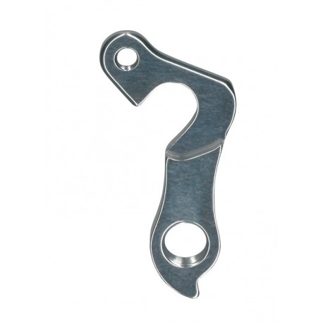 Patte de dérailleur XLC DO-A20 Aluminium