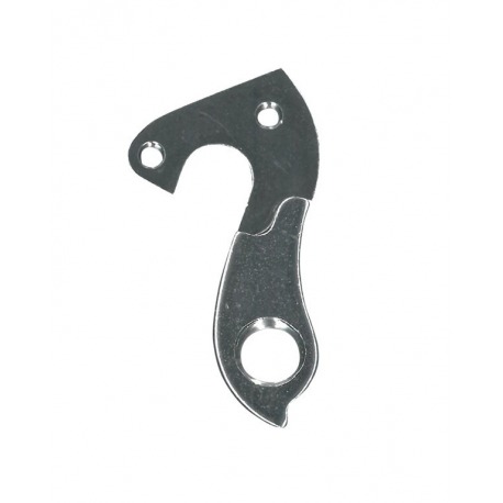 Patte de dérailleur XLC DO-A34 Aluminium