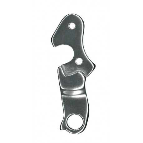 Patte de dérailleur XLC DO-A43 Aluminium