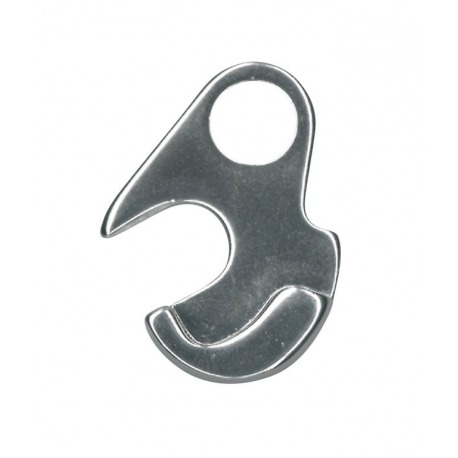 Patte de dérailleur XLC DO-A58 Aluminium