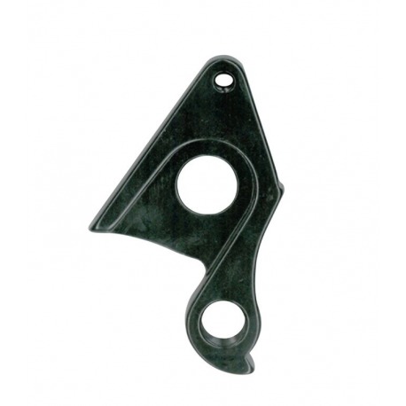 Patte de dérailleur XLC DO-A63 Aluminium