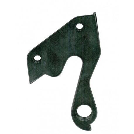 Patte de dérailleur XLC DO-A72 Aluminium