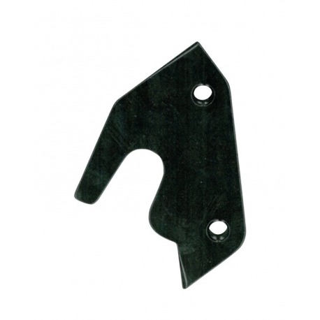 Patte de dérailleur XLC DO-A74 Aluminium