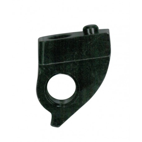 Patte de dérailleur XLC DO-A78 Aluminium