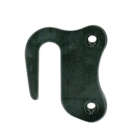 Patte de dérailleur XLC DO-A87 Aluminium