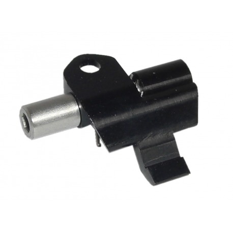 Renfort pour dérailleur FD-SR001EPS