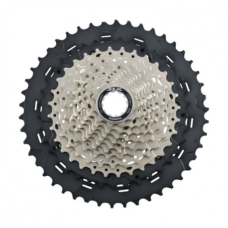 Cassette Shimano CSM7000 11-f.11-13-15-17-19-21-24-28-32-37-46