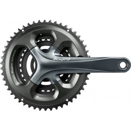 Shimano Tiagra 30/39/50 d....