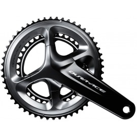 Shimano Dura-Ace 36/52 d....