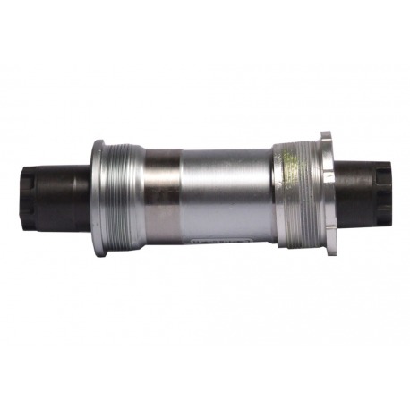 Boîtier de pédalier Compact BB-5500 BSA Octalink BB-5500 68/109,5 mm