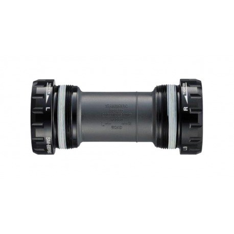 Coupelles pour FC 6800 SM-BBR60B BSA complet
