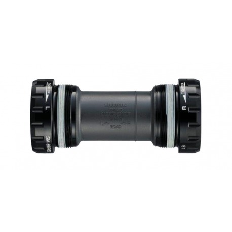 Coupelles pour FC 6800 SM-BBR60I ITAL complet