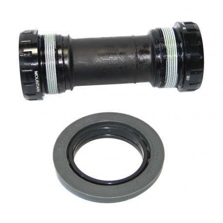 Jeu de gobelets pour FC-M 8000 BSA, complet