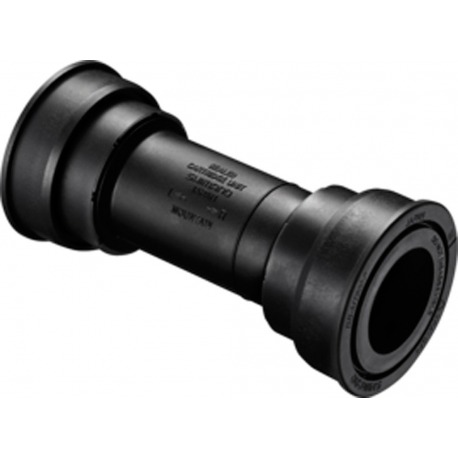 Set de gobelets Press Fit BBMT800PA version pression pour VTT