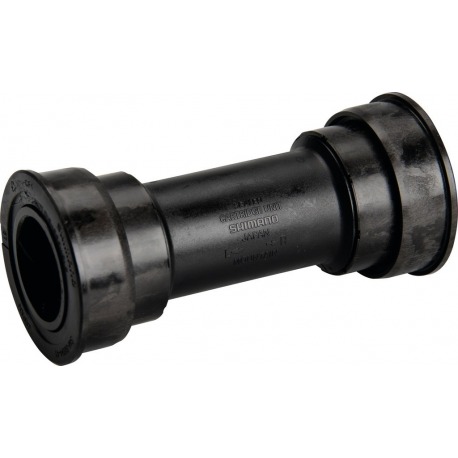 Ensemble de gobelets Press Fit SM-BB94 version pression pour VTT